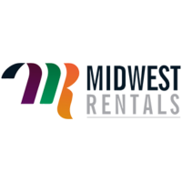 Midwest Rentals, Inc. Logo