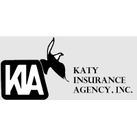 Katy Insurance Agency Logo
