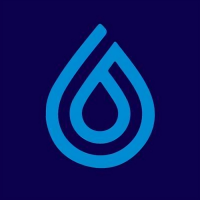Inframark Community Management Logo