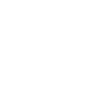 Gateway Hospice Logo