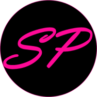 Soft Passions Logo