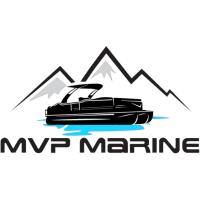 MVP Marine LLC Logo