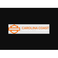 Carolina Coast Harley-Davidson Logo