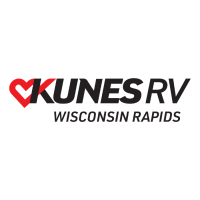 Kunes Rapids RV Parts Logo