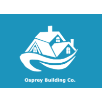 Osprey Building Logo