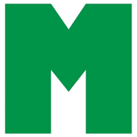 Mortgage Investors Group - Knoxville (Parkside/West) Logo