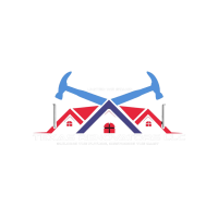 Texas Renovators LLC Logo