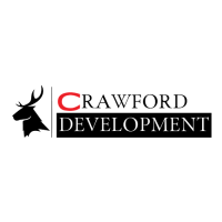 Crawford Development LLC Logo
