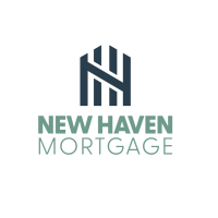New Haven Mortgage Logo