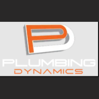 Plumbing Dynamics Logo