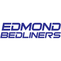 Edmond Bedliners Logo