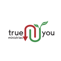 True You Ministries | Christian Counseling Logo