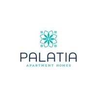 Palatia Apartment Homes Logo
