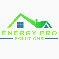 Energy Pro Solutions Logo