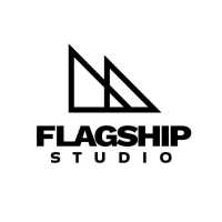 Flagship Studio Logo
