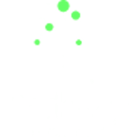 Parkway Dental Care Logo