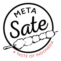 Meta Sate Logo