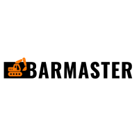 Barmaster Logo