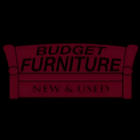 Budget Furniture Logo
