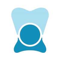 Vision Dental Montana Logo