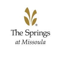 The Springs at Missoula Logo