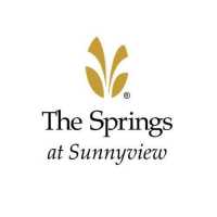 The Springs at Sunnyview Logo