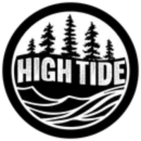 High Tide Services Logo