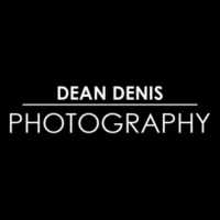 Dean Denis Photography Logo
