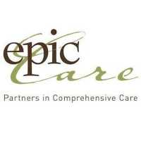Epic Care Logo