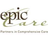 Epic Care Logo