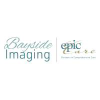 Bayside Imaging Logo
