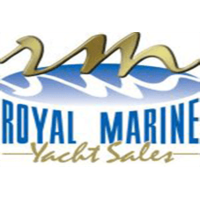 Royal Marine Yacht Sales Logo