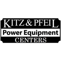 Kitz & Pfeil Power Center Logo
