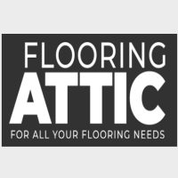 Flooring Attic Logo