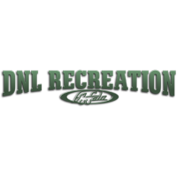 DNL Recreation Inc Logo