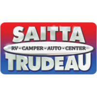 Saitta Trudeau Chrysler Jeep Dodge Logo