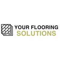 Your Flooring Solutions Logo