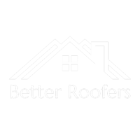 Better Roofers Logo