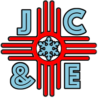 JC&E LLC Logo