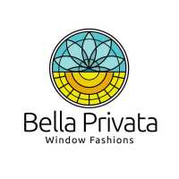 Bella Privata Window Fashions Logo