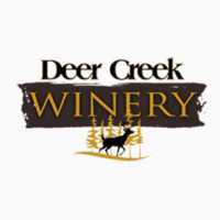 Deer Creek Winery Logo