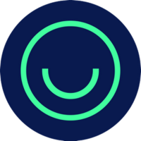 Renew Smiles - Los Alamitos Logo