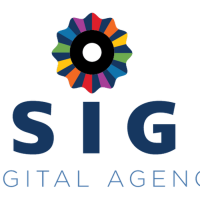 Insight Digital Agency Logo