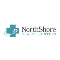 NorthShore Health Centers Logo