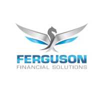 Ferguson Financial Solutions Logo