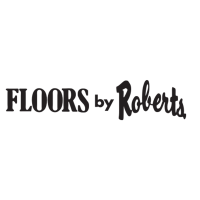 Floors By Roberts Logo
