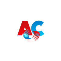 AC Solutions Express Logo