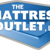 The Mattress Outlet Logo