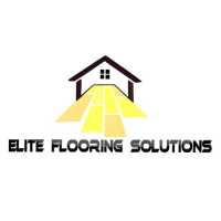 Elite Flooring Solutions Logo