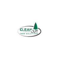 Clean Cut Tree Solutions Logo